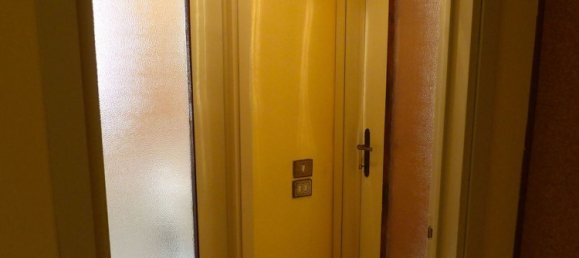 3 rooms Apartment in Garlasco, Italy No. 105072 3