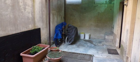 3 rooms Apartment in Garlasco, Italy No. 105072 11