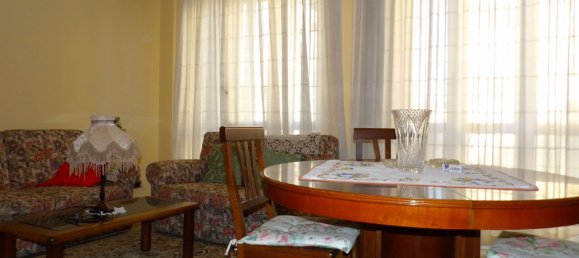 3 rooms Apartment in Garlasco, Italy No. 105072 20
