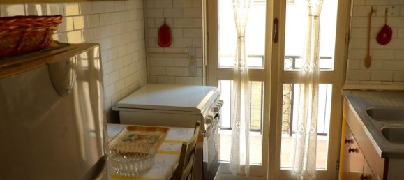 3 rooms Apartment in Garlasco, Italy No. 105072 23