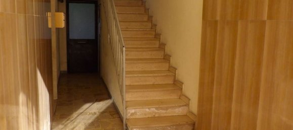 3 rooms Apartment in Garlasco, Italy No. 105072 15