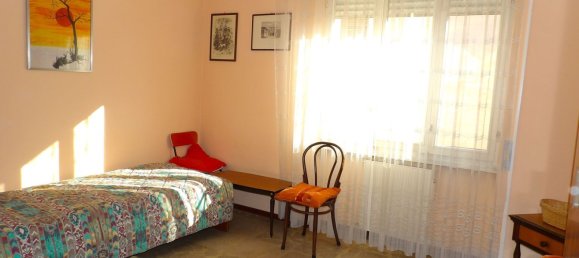 3 rooms Apartment in Garlasco, Italy No. 105072 8