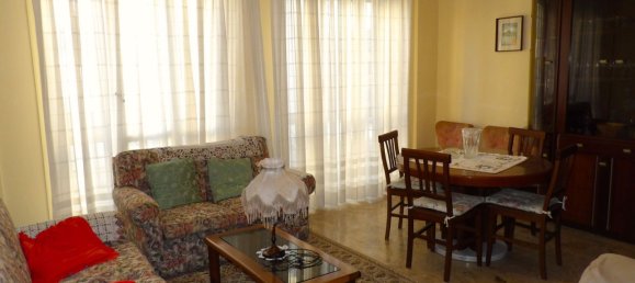 3 rooms Apartment in Garlasco, Italy No. 105072 18