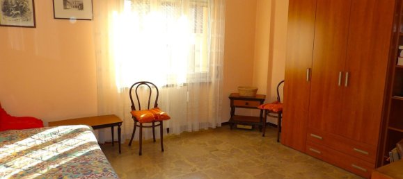 3 rooms Apartment in Garlasco, Italy No. 105072 7