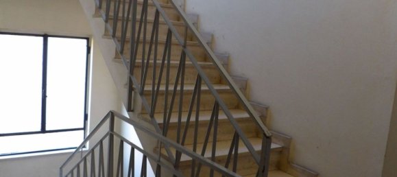 3 rooms Apartment in Garlasco, Italy No. 105072 17