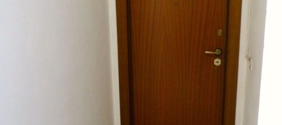 3 rooms Apartment in Garlasco, Italy No. 105072 10