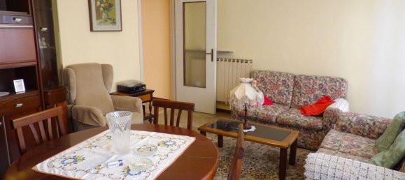 3 rooms Apartment in Garlasco, Italy No. 105072 21