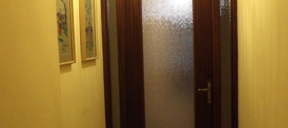 3 rooms Apartment in Garlasco, Italy No. 105072 9