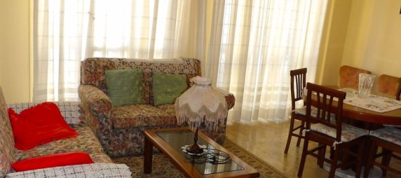 3 rooms Apartment in Garlasco, Italy No. 105072 19