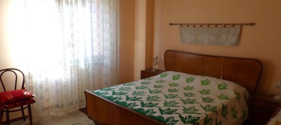 3 rooms Apartment in Garlasco, Italy No. 105072 5