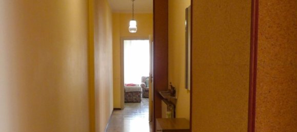 3 rooms Apartment in Garlasco, Italy No. 105072 2