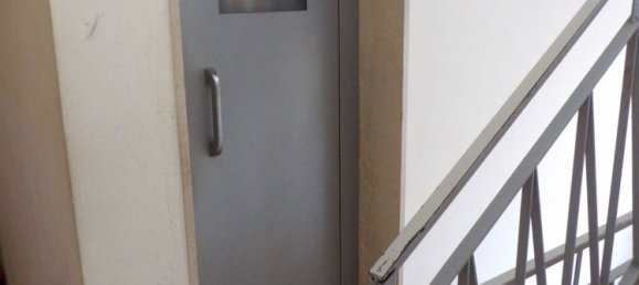 3 rooms Apartment in Garlasco, Italy No. 105072 16