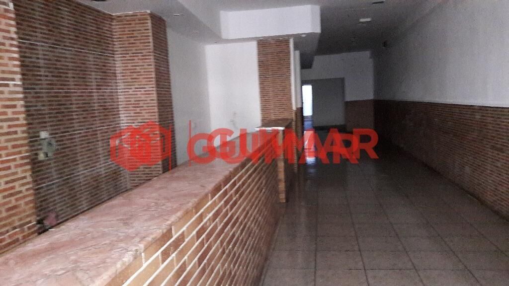 Gewerbliche Immobilie in L'Hospitalet de Llobregat, Spain 172m², Nr. 227531