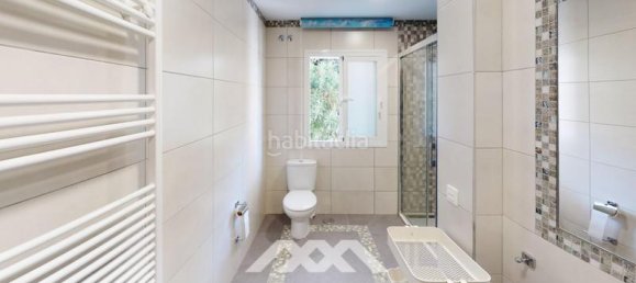 6 غرف نوم فيلا في Caleta de Velez, Spain رقم 129015 47