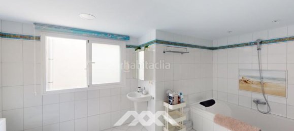 6 غرف نوم فيلا في Caleta de Velez, Spain رقم 129015 14