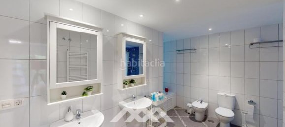 6 غرف نوم فيلا في Caleta de Velez, Spain رقم 129015 2