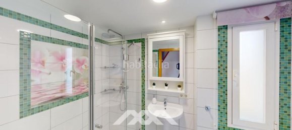 6 غرف نوم فيلا في Caleta de Velez, Spain رقم 129015 33