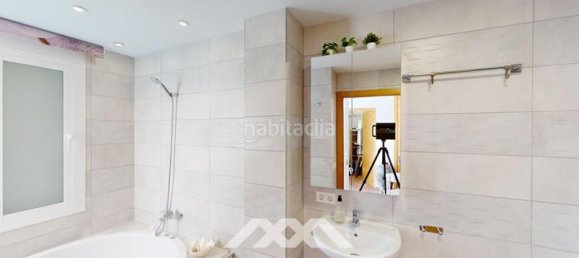 6 غرف نوم فيلا في Caleta de Velez, Spain رقم 129015 35