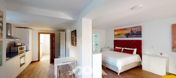 6 غرف نوم فيلا في Caleta de Velez, Spain رقم 129015 10