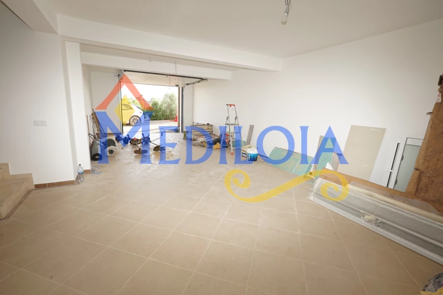 3 bedrooms House in Tavira, Portugal No. 292824