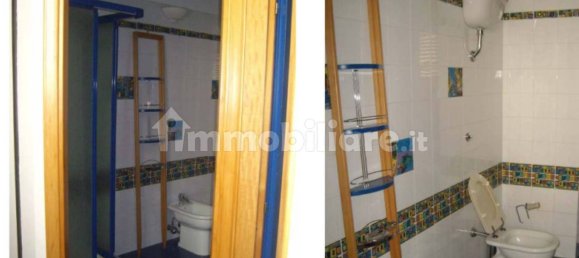 2 bedrooms Apartment in Cosenza, Italy No. 262031 8