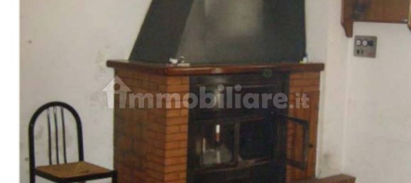 2 bedrooms Apartment in Cosenza, Italy No. 262031 7