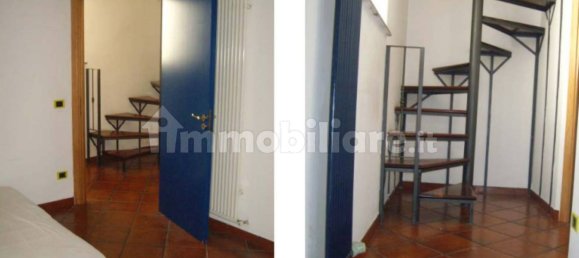 2 bedrooms Apartment in Cosenza, Italy No. 262031 10