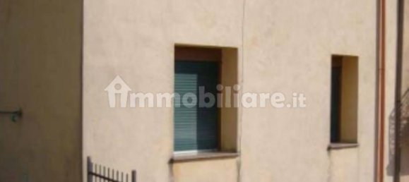 2 bedrooms Apartment in Cosenza, Italy No. 262031 2
