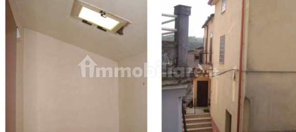 2 bedrooms Apartment in Cosenza, Italy No. 262031 13