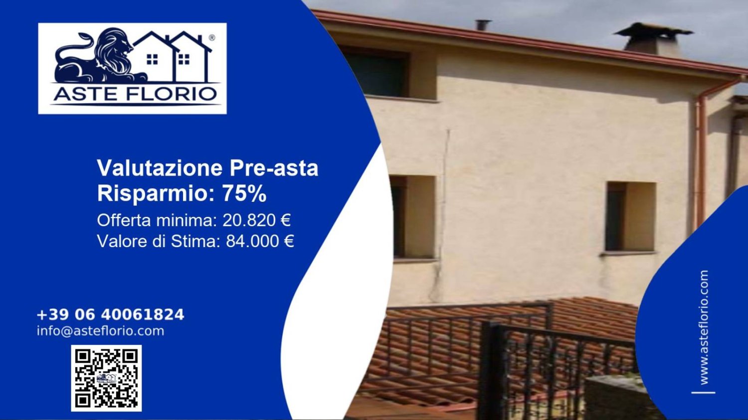 2 bedrooms Apartment in Cosenza, Italy No. 262031