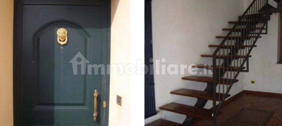 2 bedrooms Apartment in Cosenza, Italy No. 262031 5