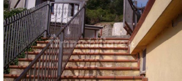 2 bedrooms Apartment in Cosenza, Italy No. 262031 4