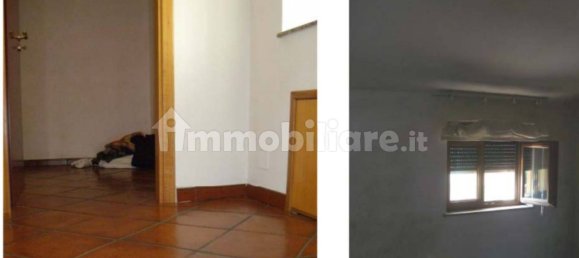 2 bedrooms Apartment in Cosenza, Italy No. 262031 11