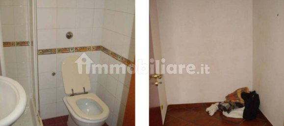 2 bedrooms Apartment in Cosenza, Italy No. 262031 12