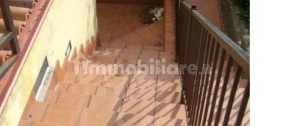 2 bedrooms Apartment in Cosenza, Italy No. 262031 3