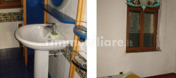 2 bedrooms Apartment in Cosenza, Italy No. 262031 9