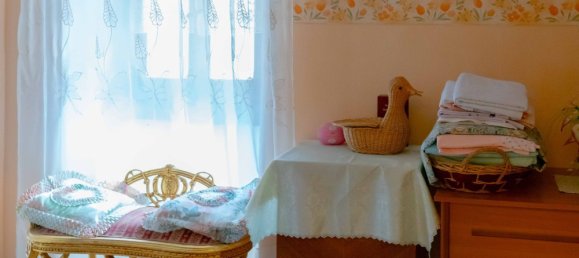 8 rooms House in Ripabottoni, Italy No. 255773 16