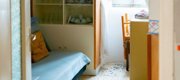 8 rooms House in Ripabottoni, Italy No. 255773 12