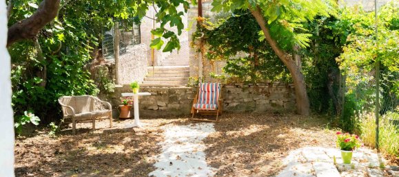 8 rooms House in Ripabottoni, Italy No. 255773 25