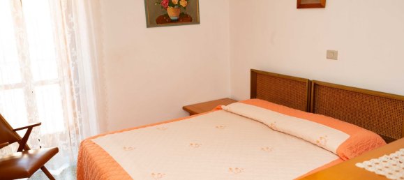 8 rooms House in Ripabottoni, Italy No. 255773 14