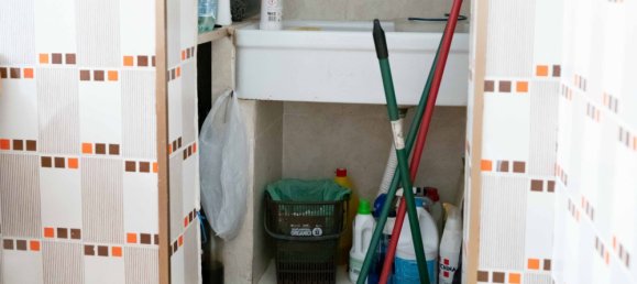 8 rooms House in Ripabottoni, Italy No. 255773 8