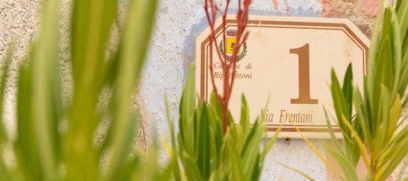 8 rooms House in Ripabottoni, Italy No. 255773 3