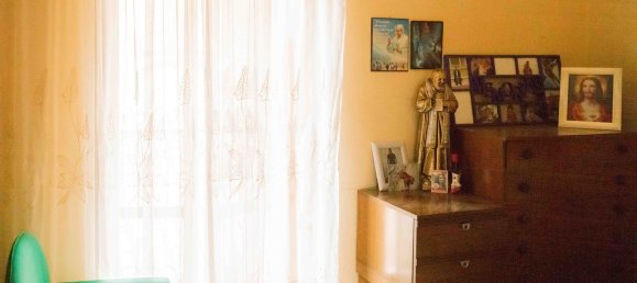 8 rooms House in Ripabottoni, Italy No. 255773 22