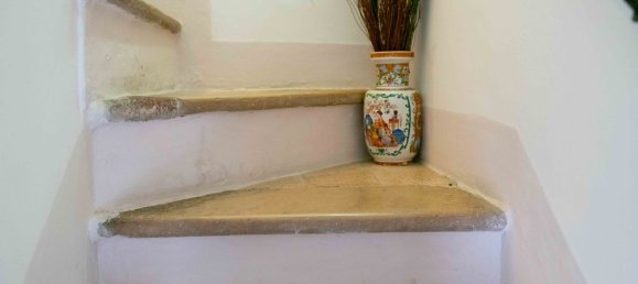 8 rooms House in Ripabottoni, Italy No. 255773 13