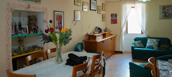 8 rooms House in Ripabottoni, Italy No. 255773 5