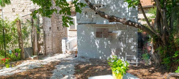 8 rooms House in Ripabottoni, Italy No. 255773 26