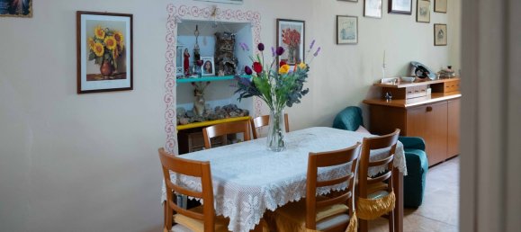 8 rooms House in Ripabottoni, Italy No. 255773 4