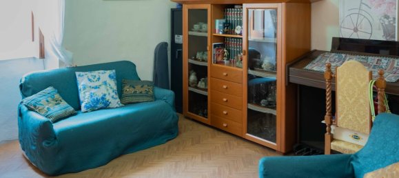 8 rooms House in Ripabottoni, Italy No. 255773 6