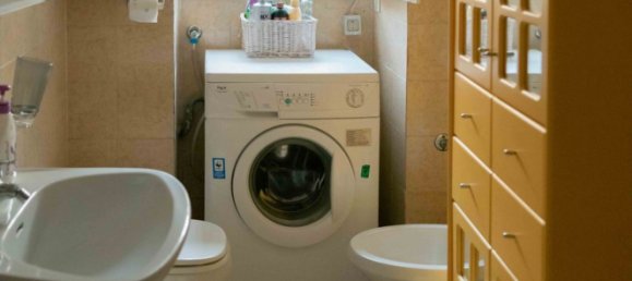 8 rooms House in Ripabottoni, Italy No. 255773 10