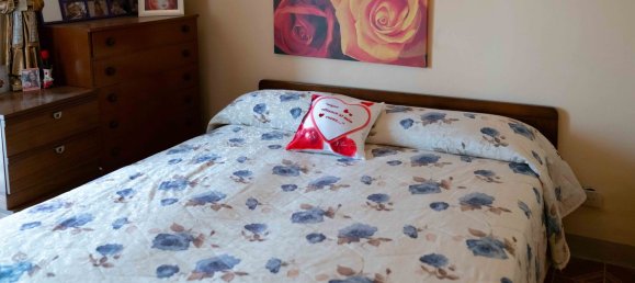 8 rooms House in Ripabottoni, Italy No. 255773 20